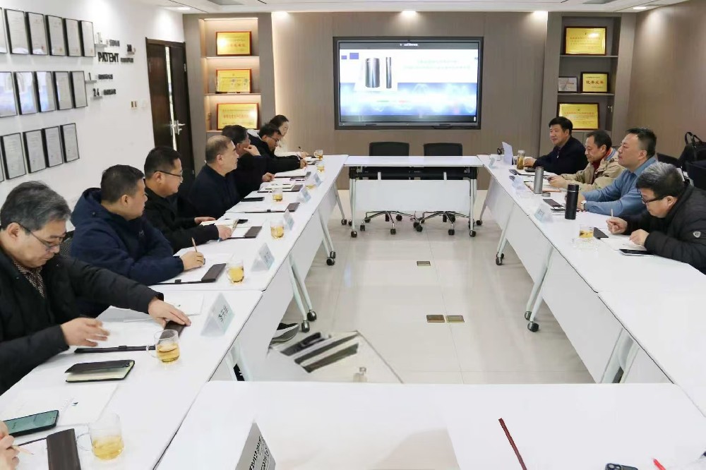 工作简报（2025年第20期，总第165期）